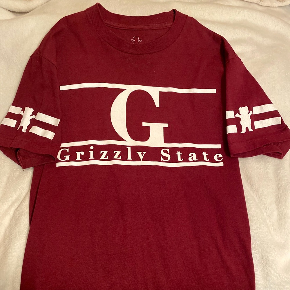 Men’s T-shirt